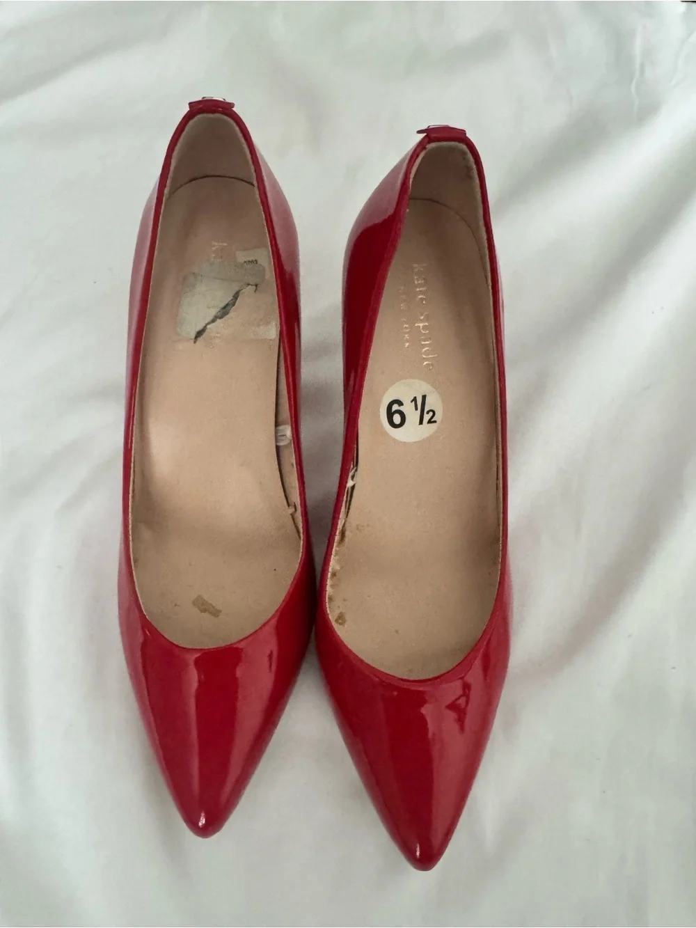 kate spade kate spade